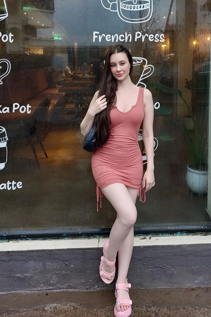 Bokep Indo Kakak Lega Setelah Kencing Enak