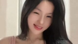 Bokep Indo Sedia Tisu Basah Kemanapun - konten viral pilihan - GindirViral