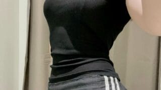 Bokep Indo Setiap Pertemuan Pasti Minta gambar artis viral - GindirViral