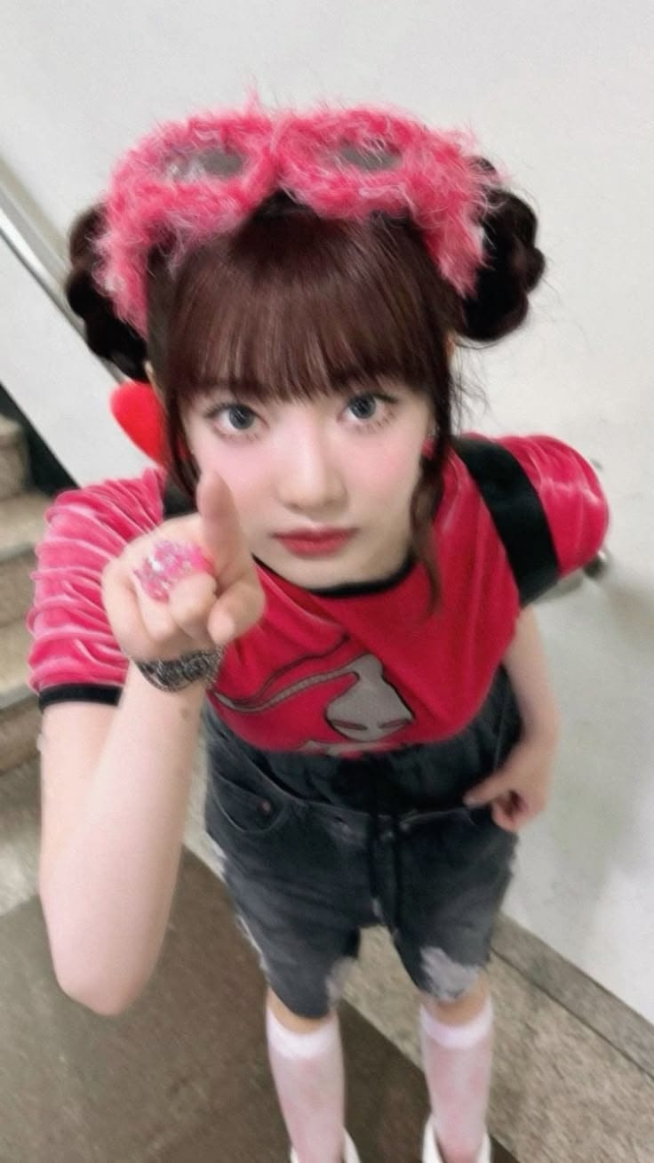 Bokep Indo | Jilbab Nekat Ngewe Di Ruang Tamu