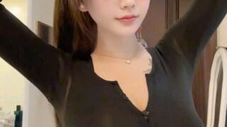 video viral yandex Bokep Indo Anjing Asal Masuk Kamar - GindirViral