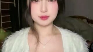 video viral global Viral Bokep Indo Ngewe Sama Tetangga Yang Cantik – Bokep Indo - GindirViral