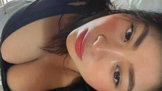 gambar viral hits Nonton Bokep VIDEO VIRAL 2024 TEMBOK PINK - GindirViral