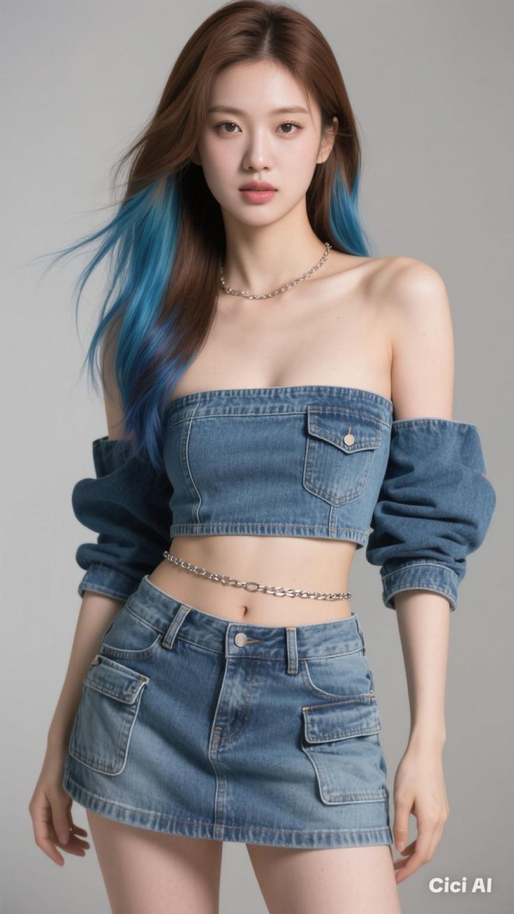 Bokep Indo Viral Mia Tobrut TikTok Ngentot WOT Sama Cowok Bertato