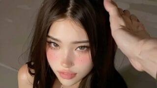 Video Iclik – Cewek Mungil Hyper Bikin Sextape di Sofa video viral terbaru - GindirViral