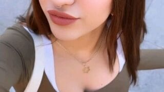 Video Iclik – Aksi Panas Hingga Akhir Tak Terbendung Bokep31 - gambar artis viral - GindirViral