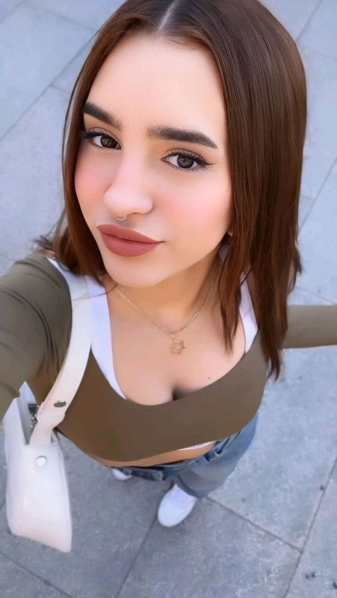 Video Iclik – Aksi Panas Hingga Akhir Tak Terbendung Bokep31