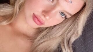 gambar viral Indonesia Video Iclik – Anak Smp Jaman Sekarang Udah Jago Ngewe - GindirViral