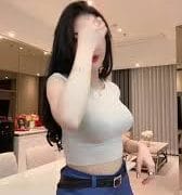 Video Iclik – Mahasiswi Hijab Pasuruan Viral Tanpa Sensor gambar viral hits - GindirViral