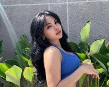 Video Iclik – Segala Cara Akan Dilakukan Demi Nikmat video populer - GindirViral