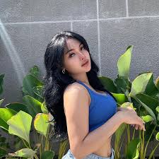 Video Iclik – Segala Cara Akan Dilakukan Demi Nikmat