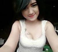 koleksi video viral Video Iclik – Sekian Lama Aku Mencoba Akhirnya Berhasil - GindirViral