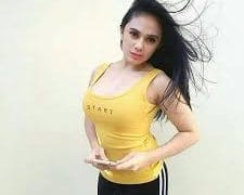 klip viral terbaru Video Iclik – Peliharaan Abang Belum Bangun Udah Dimanja - GindirViral