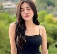 Video Iclik – Gagal Jogging Karena Rusuh gambar seleb viral - GindirViral