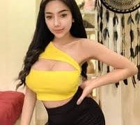 Video Iclik – Ulangi Kesalahan Berulang Kali Sampai Keenakan - gambar artis viral - GindirViral