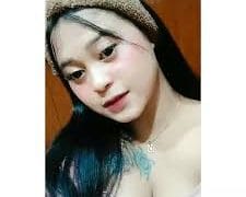 Video Iclik | Wajah Judes Justru Makin Menggoda cuplikan viral sensasi - GindirViral