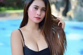 Video Iclik Jilbab Nungging Dicolmekin Pacar Sampai Basah