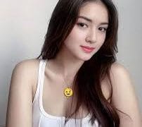 video trending hari ini Bokep Hijab Indo Gelisah Saat Ngentot - GindirViral