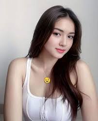 Bokep Hijab Indo Gelisah Saat Ngentot