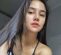 video populer Video Iclik – Nafsu Liar Cewek Kesepian - GindirViral