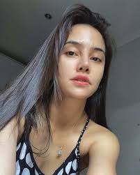 Video Iclik – Nafsu Liar Cewek Kesepian