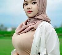 video viral nasional Bokep Jilbab Indo – Ngentot Sama Pacar di Kamar Hotel - GindirViral