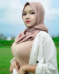 Bokep Jilbab Indo – Ngentot Sama Pacar di Kamar Hotel