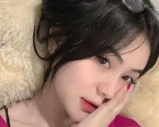 Bokep Indo Dahlia Bini Orang – Daster Macan Tutul Bikin Panas video viral yandex - GindirViral