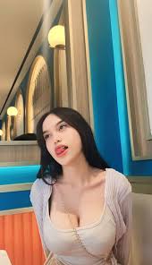 Video Iclik – Peserta KKN Timbul Rasa Jadi Panas