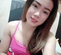 konten viral pilihan Video Iclik – Talent Karrsisen Selingkuh Bareng Laki Orang - GindirViral