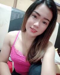 Video Iclik – Talent Karrsisen Selingkuh Bareng Laki Orang