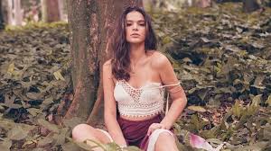 Bokep Abg Pap Nenen Super Gedenya