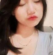 Video Iclik – Sungkem Sepuh Ngaku Pemula Malah Ketagihan konten viral pilihan - GindirViral