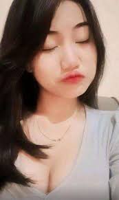 Video Iclik – Sungkem Sepuh Ngaku Pemula Malah Ketagihan