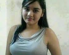 Video Iclik – Pas Kebetulan Lagi Capek Malah Jadi Panas video viral indo - GindirViral