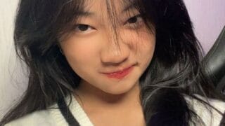 Bokep Indo Viral Mantan Ngirimin Koleksi Pribadi ABG Cantik Zqya cuplikan viral panas - GindirViral