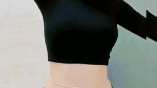 Bokep Indo | Sepulang Dugem Langsung Kena Bungkus gambar artis viral - GindirViral