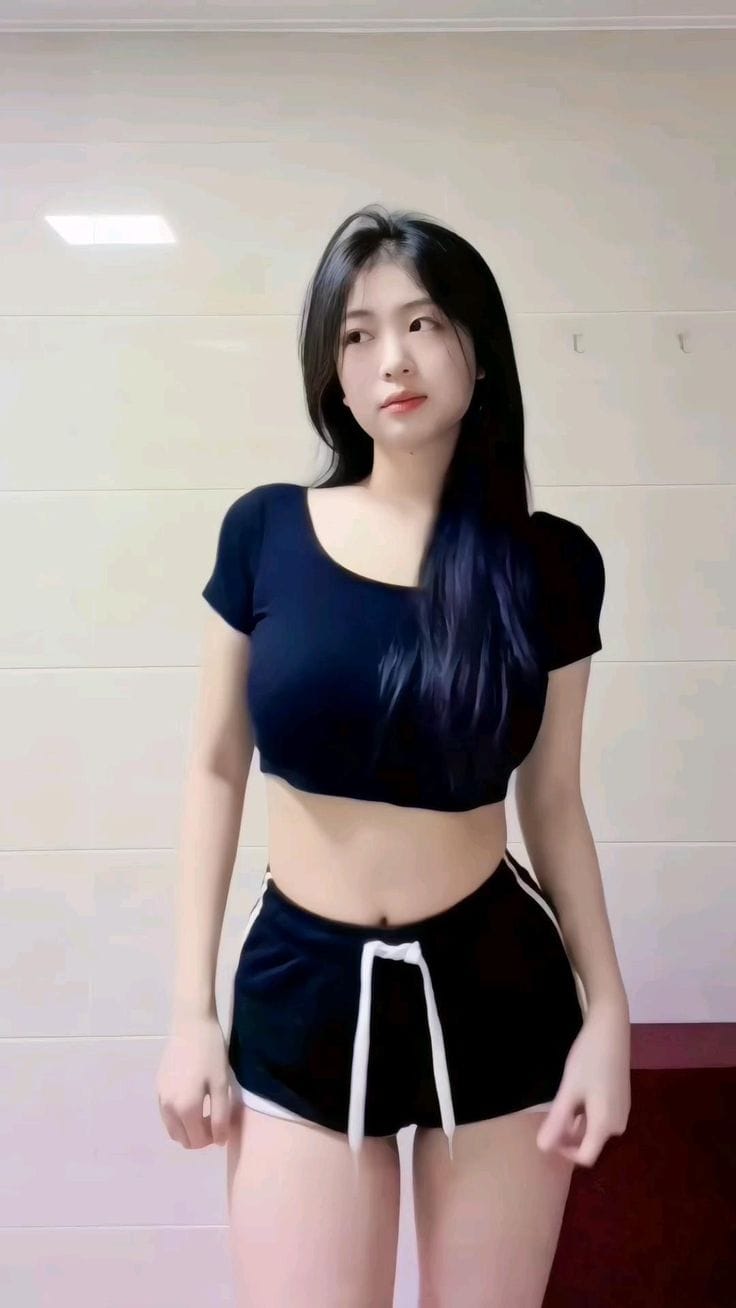 Bokep Indo Kakak Butuh Supaya Lebih Semangat