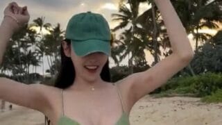 gambar viral terupdate Bokep Indo Hijab Lengah Juga Akhirnya - GindirViral