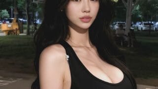 konten video viral Bokep Indo | Skandal Seleb Ngewe Terbaru - GindirViral