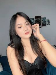 Bokep Indo Crot Dalem Gpp Ya