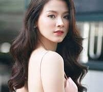 video trending Indo Bokep Indo Masih Pakai Seragam Sekolah - GindirViral