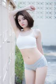 Indo Bokep Kirei Check-in Bareng Bule – Malam yang Nggak Bisa Dilupain