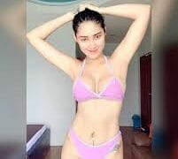 koleksi viral terbaru Bokep Indo Semua Cwk Sama Saja - GindirViral