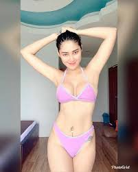 Bokep Indo Semua Cwk Sama Saja