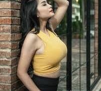 Bokep Indo Servis Rutin Supaya Awet gambar hot viral - GindirViral