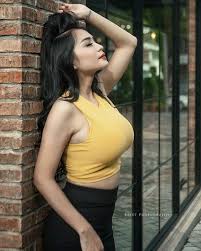 Bokep Indo Servis Rutin Supaya Awet
