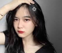 video viral 2025 Bokep Indo Dulu Sering Sekali Menolak - GindirViral