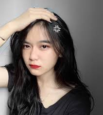 Bokep Indo Dulu Sering Sekali Menolak