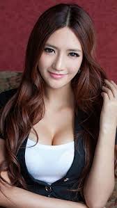 Bokep Indo Pancing Saat Tertidur Pulas